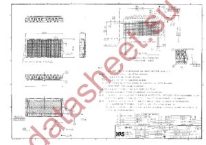 IT3M2-180S-BGA(57) datasheet  